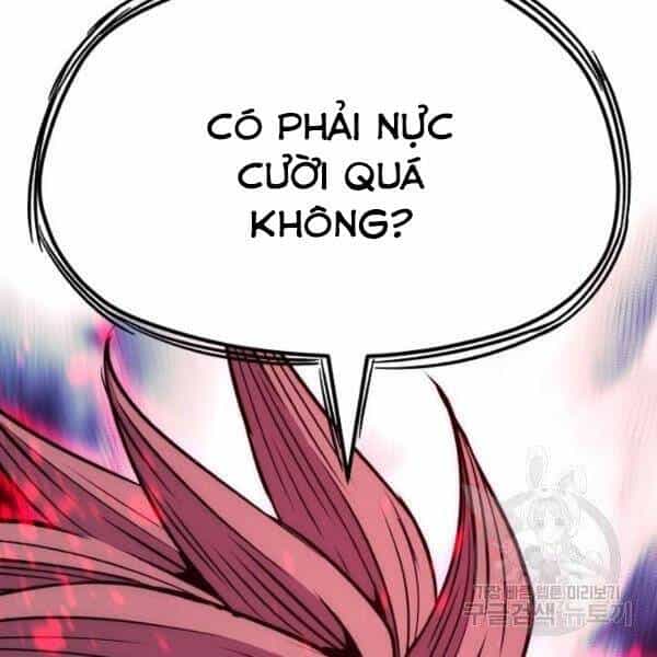 Thiên Ma Phi Thăng Truyện - Chương 34 - ảnh 29