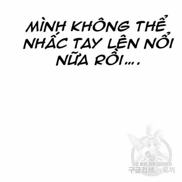 Thiên Ma Phi Thăng Truyện - Chương 34 - ảnh 35