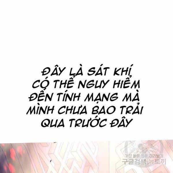Thiên Ma Phi Thăng Truyện - Chương 34 - ảnh 36