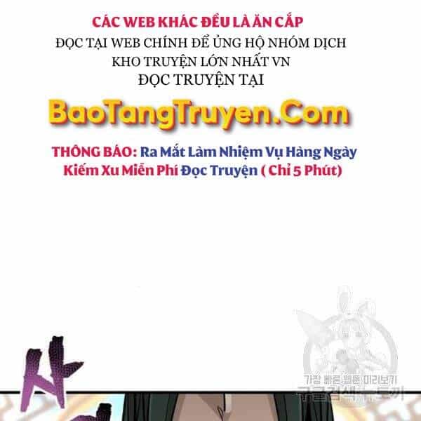 Thiên Ma Phi Thăng Truyện - Chương 34 - ảnh 4