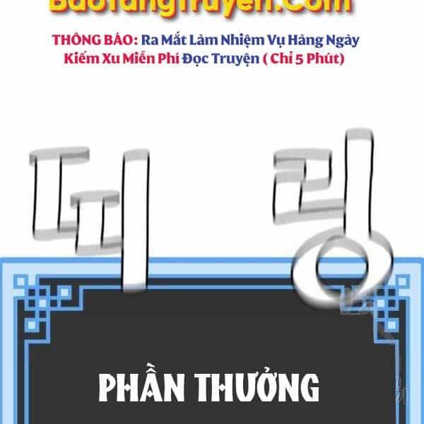 Thiên Ma Phi Thăng Truyện - Chương 34 - ảnh 40