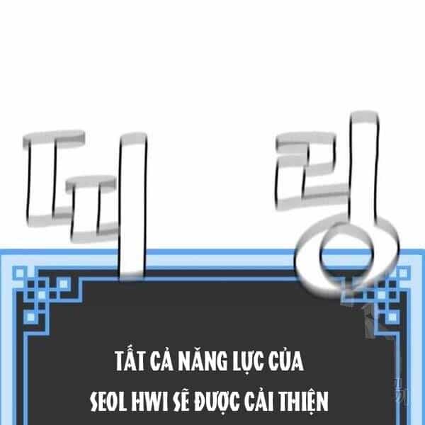 Thiên Ma Phi Thăng Truyện - Chương 34 - ảnh 43