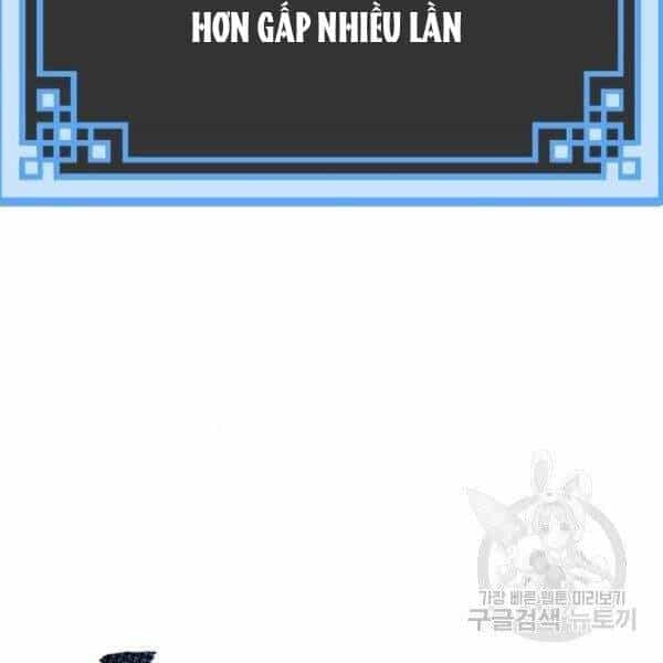 Thiên Ma Phi Thăng Truyện - Chương 34 - ảnh 44