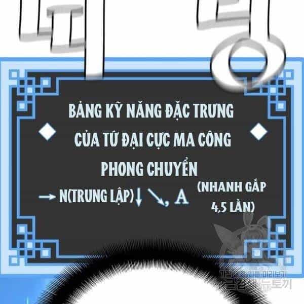 Thiên Ma Phi Thăng Truyện - Chương 34 - ảnh 50
