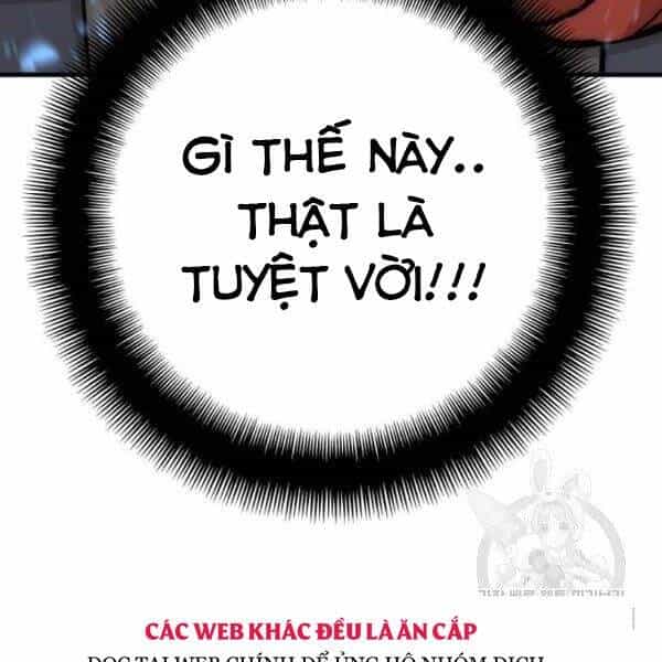 Thiên Ma Phi Thăng Truyện - Chương 34 - ảnh 53