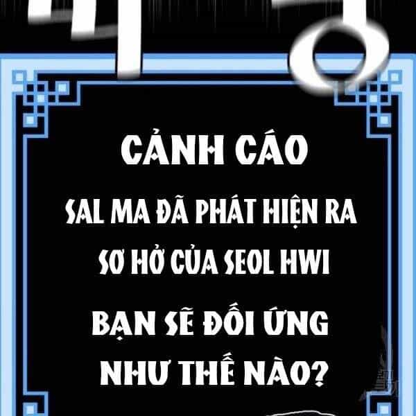 Thiên Ma Phi Thăng Truyện - Chương 34 - ảnh 55