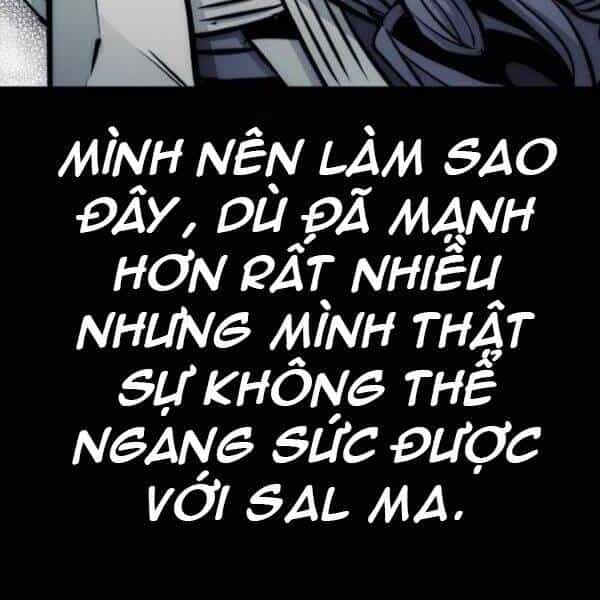 Thiên Ma Phi Thăng Truyện - Chương 34 - ảnh 68