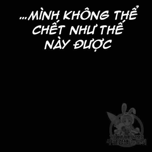 Thiên Ma Phi Thăng Truyện - Chương 34 - ảnh 72