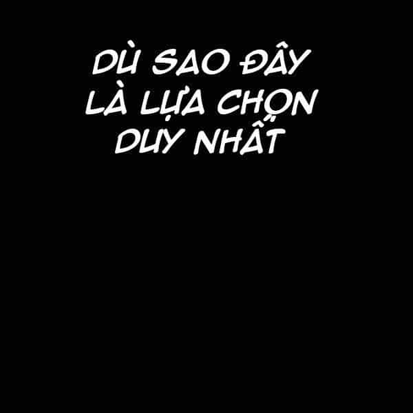 Thiên Ma Phi Thăng Truyện - Chương 34 - ảnh 73