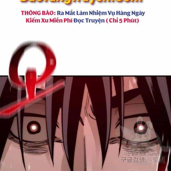 Thiên Ma Phi Thăng Truyện - Chương 34 - ảnh 81