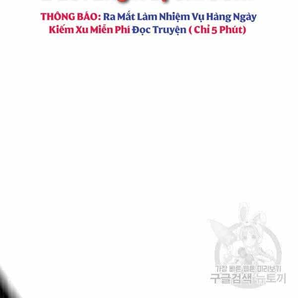 Thiên Ma Phi Thăng Truyện - Chương 34 - ảnh 83
