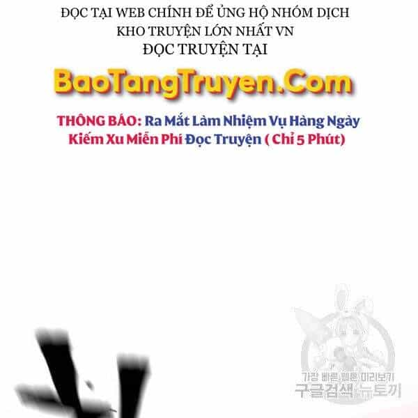 Thiên Ma Phi Thăng Truyện - Chương 34 - ảnh 87