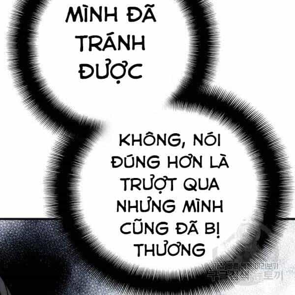 Thiên Ma Phi Thăng Truyện - Chương 34 - ảnh 91