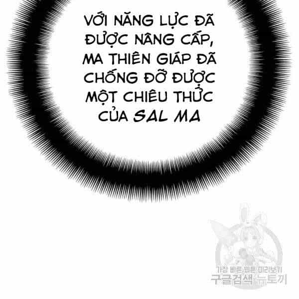 Thiên Ma Phi Thăng Truyện - Chương 34 - ảnh 94