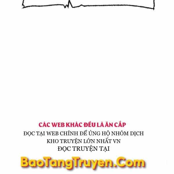 Thiên Ma Phi Thăng Truyện - Chương 34.5 - ảnh 1
