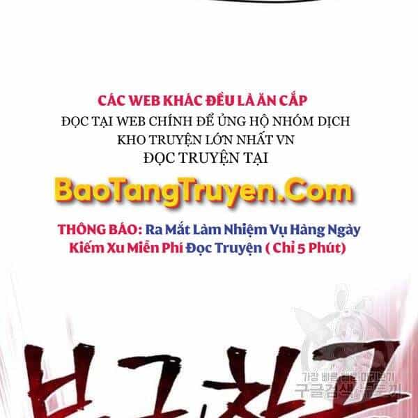 Thiên Ma Phi Thăng Truyện - Chương 34.5 - ảnh 104