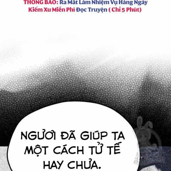 Thiên Ma Phi Thăng Truyện - Chương 34.5 - ảnh 111