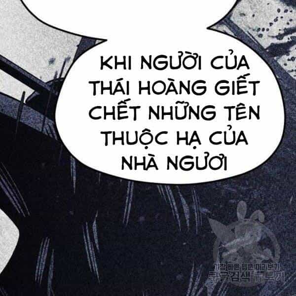 Thiên Ma Phi Thăng Truyện - Chương 34.5 - ảnh 112