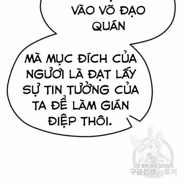 Thiên Ma Phi Thăng Truyện - Chương 34.5 - ảnh 125