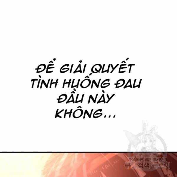 Thiên Ma Phi Thăng Truyện - Chương 34.5 - ảnh 132