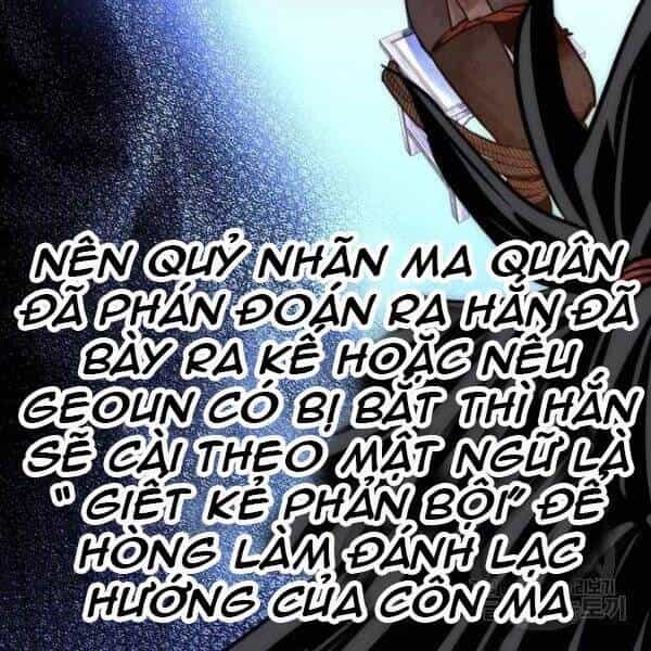 Thiên Ma Phi Thăng Truyện - Chương 34.5 - ảnh 143