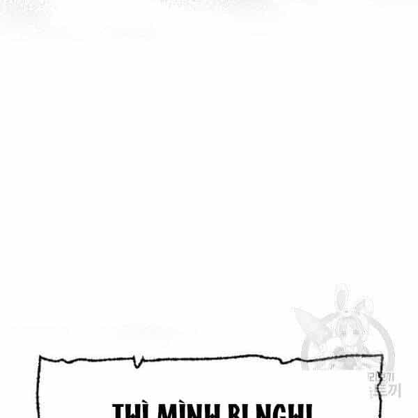 Thiên Ma Phi Thăng Truyện - Chương 34.5 - ảnh 149