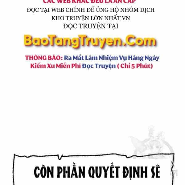 Thiên Ma Phi Thăng Truyện - Chương 34.5 - ảnh 153