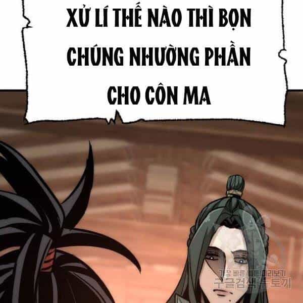 Thiên Ma Phi Thăng Truyện - Chương 34.5 - ảnh 154