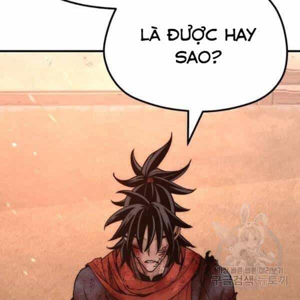 Thiên Ma Phi Thăng Truyện - Chương 34.5 - ảnh 160