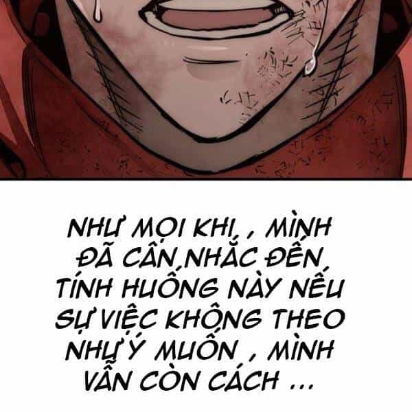 Thiên Ma Phi Thăng Truyện - Chương 34.5 - ảnh 165