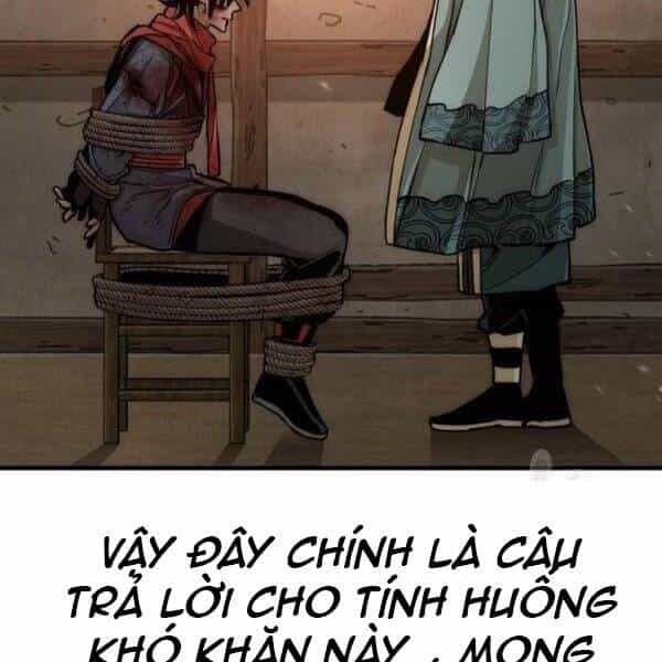 Thiên Ma Phi Thăng Truyện - Chương 34.5 - ảnh 168