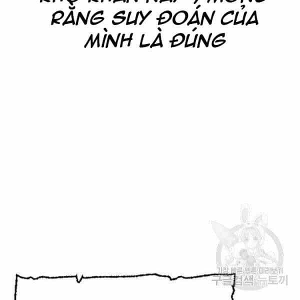 Thiên Ma Phi Thăng Truyện - Chương 34.5 - ảnh 169