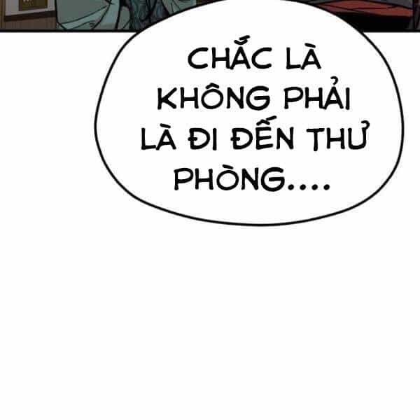 Thiên Ma Phi Thăng Truyện - Chương 34.5 - ảnh 17