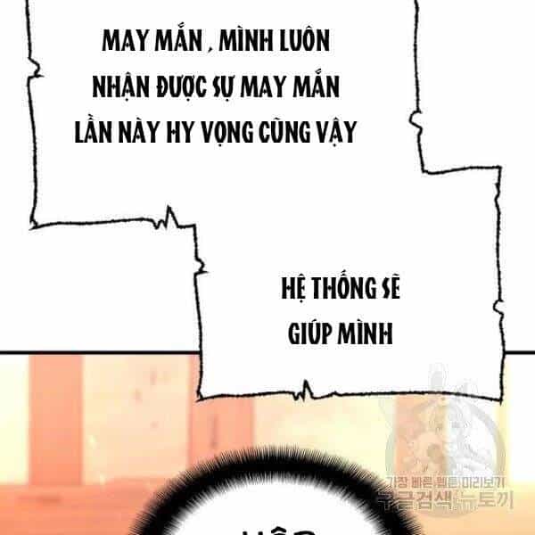 Thiên Ma Phi Thăng Truyện - Chương 34.5 - ảnh 170