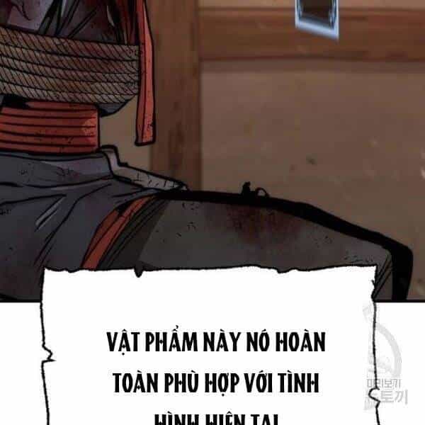Thiên Ma Phi Thăng Truyện - Chương 34.5 - ảnh 172