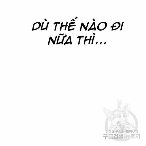Thiên Ma Phi Thăng Truyện - Chương 34.5 - ảnh 18