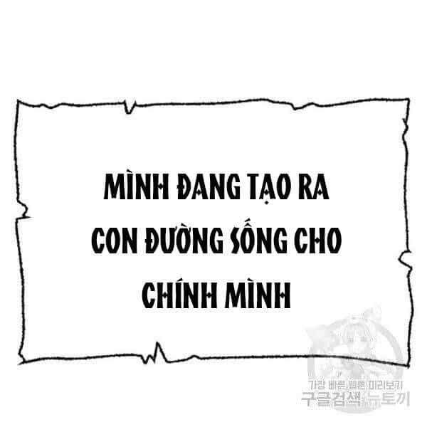 Thiên Ma Phi Thăng Truyện - Chương 34.5 - ảnh 180
