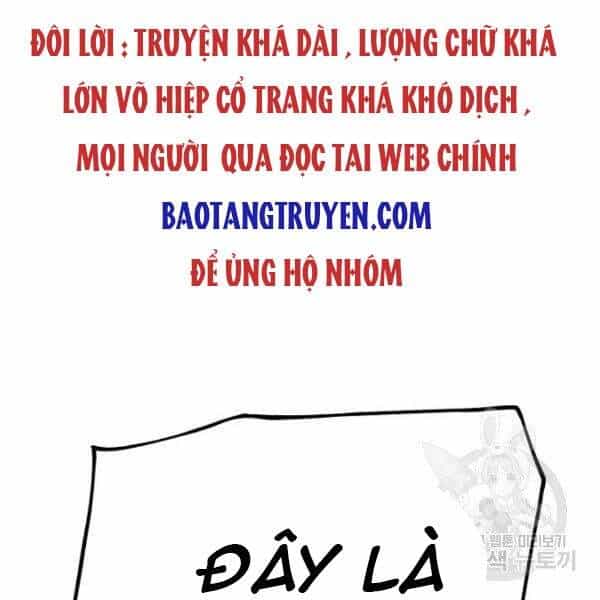 Thiên Ma Phi Thăng Truyện - Chương 34.5 - ảnh 181