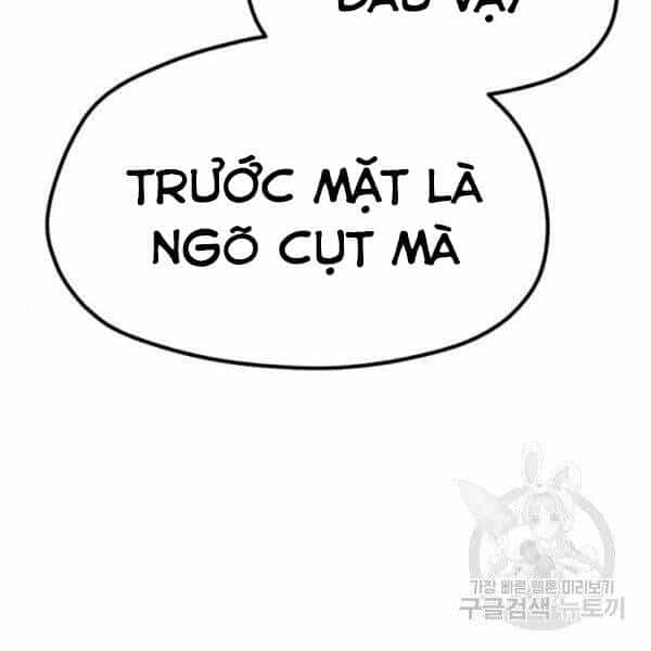 Thiên Ma Phi Thăng Truyện - Chương 34.5 - ảnh 27