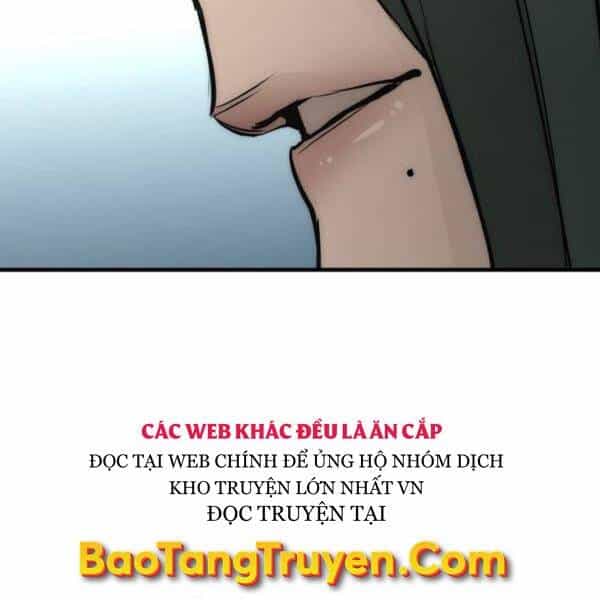 Thiên Ma Phi Thăng Truyện - Chương 34.5 - ảnh 29