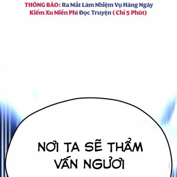 Thiên Ma Phi Thăng Truyện - Chương 34.5 - ảnh 30