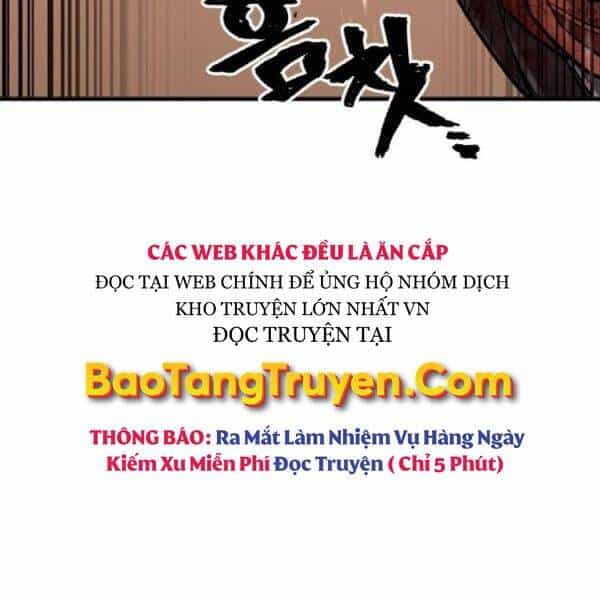 Thiên Ma Phi Thăng Truyện - Chương 34.5 - ảnh 61