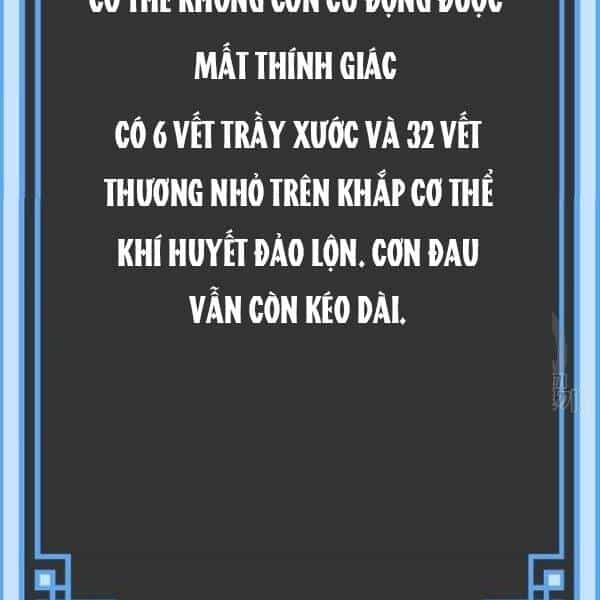 Thiên Ma Phi Thăng Truyện - Chương 34.5 - ảnh 63
