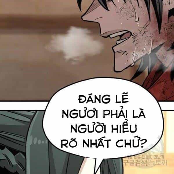 Thiên Ma Phi Thăng Truyện - Chương 34.5 - ảnh 73