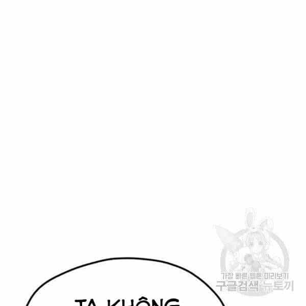Thiên Ma Phi Thăng Truyện - Chương 34.5 - ảnh 75