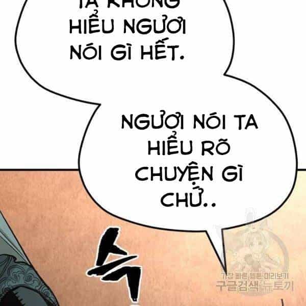 Thiên Ma Phi Thăng Truyện - Chương 34.5 - ảnh 76