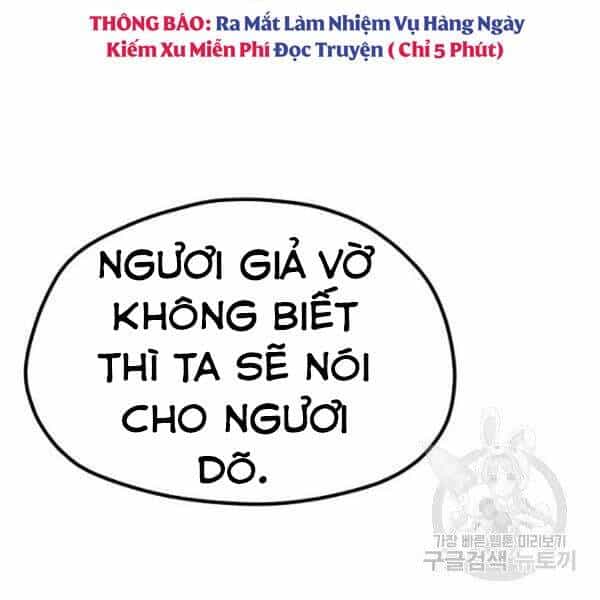 Thiên Ma Phi Thăng Truyện - Chương 34.5 - ảnh 82