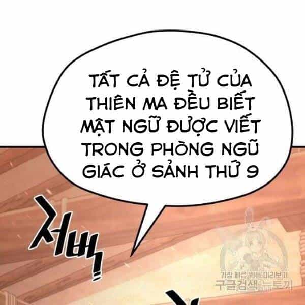 Thiên Ma Phi Thăng Truyện - Chương 34.5 - ảnh 83