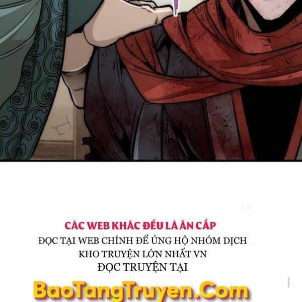 Thiên Ma Phi Thăng Truyện - Chương 34.5 - ảnh 88