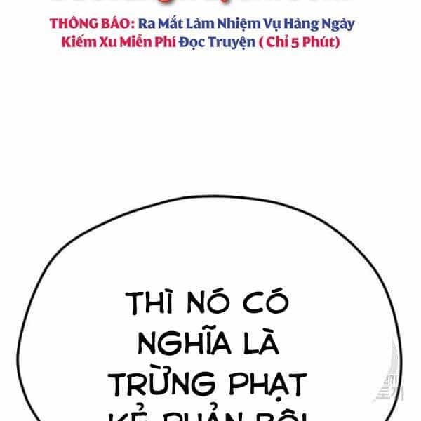 Thiên Ma Phi Thăng Truyện - Chương 34.5 - ảnh 89